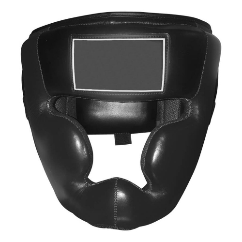 KRS-40304