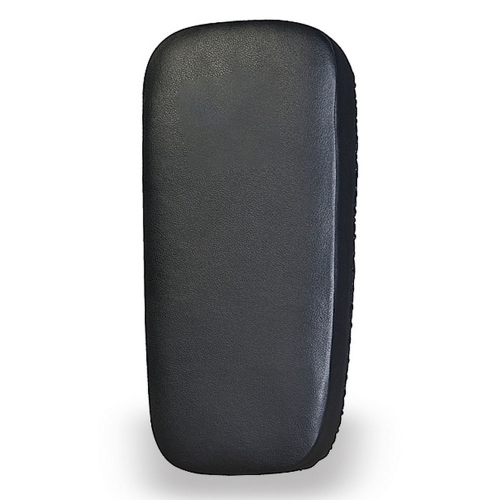 KRS-40401