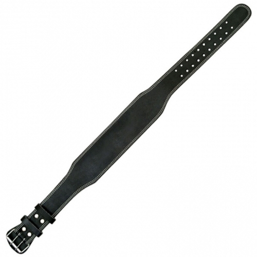 KRS-10706