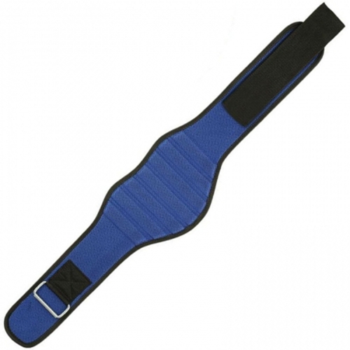 KRS-10707