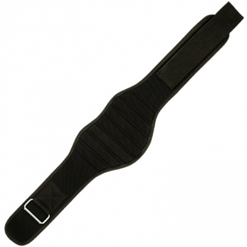 KRS-10708