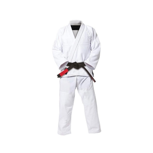 KRS-50610