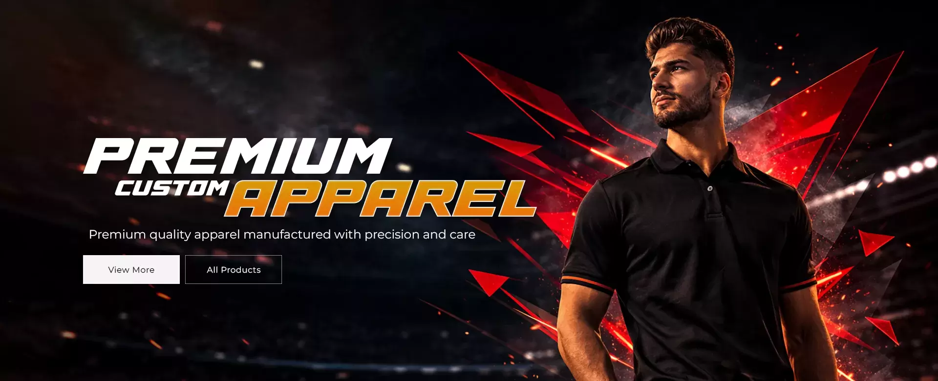 apperal-302954-1773135086