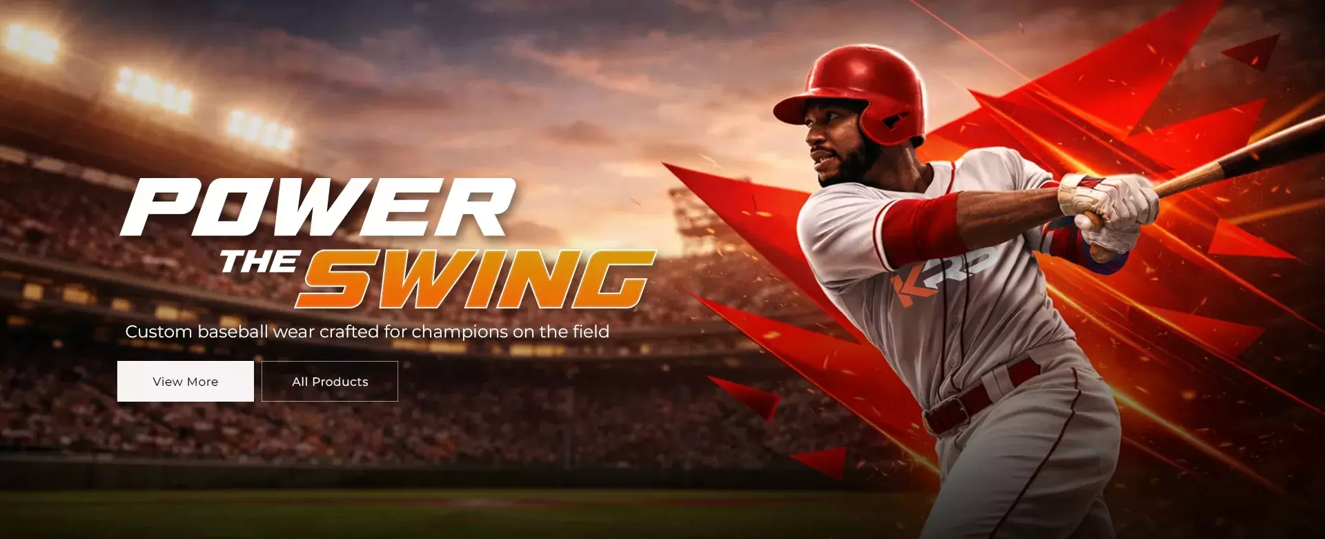 baseball-249622-1773135095