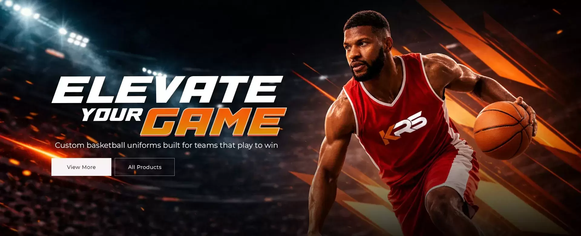 basketball-293438-1773135120