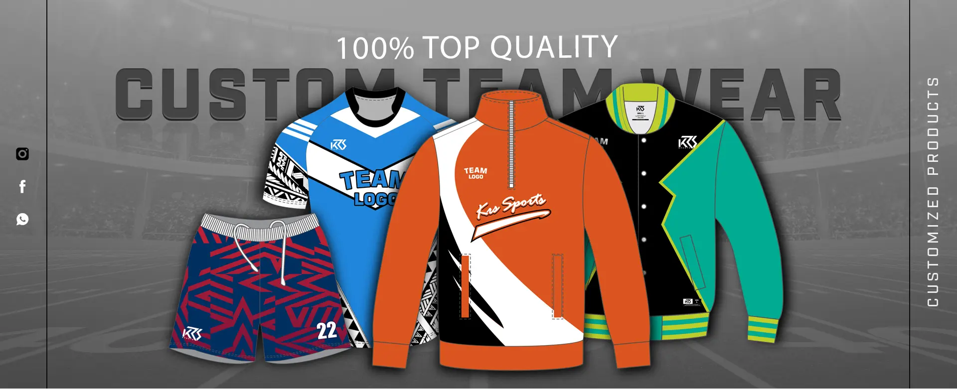 sports-wears-552552-1771238480