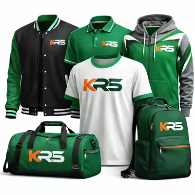 apparels-73781-1773135154