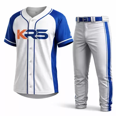 baseball-709249-1773135171