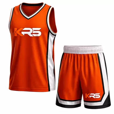 basketball-789135-1773135181