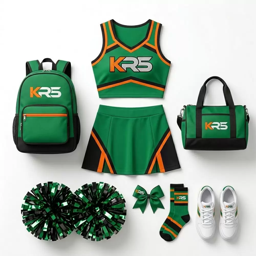 cheerleading-325393-1774677161