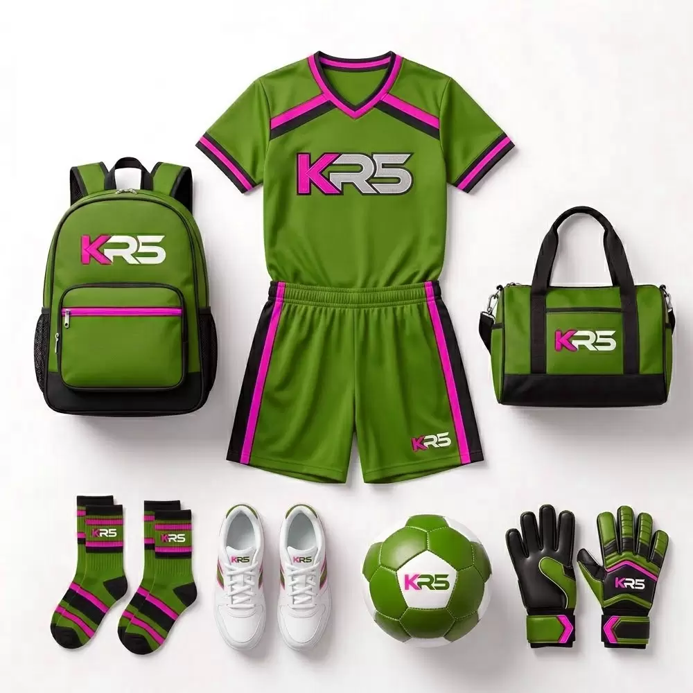 football-785101-1774677198