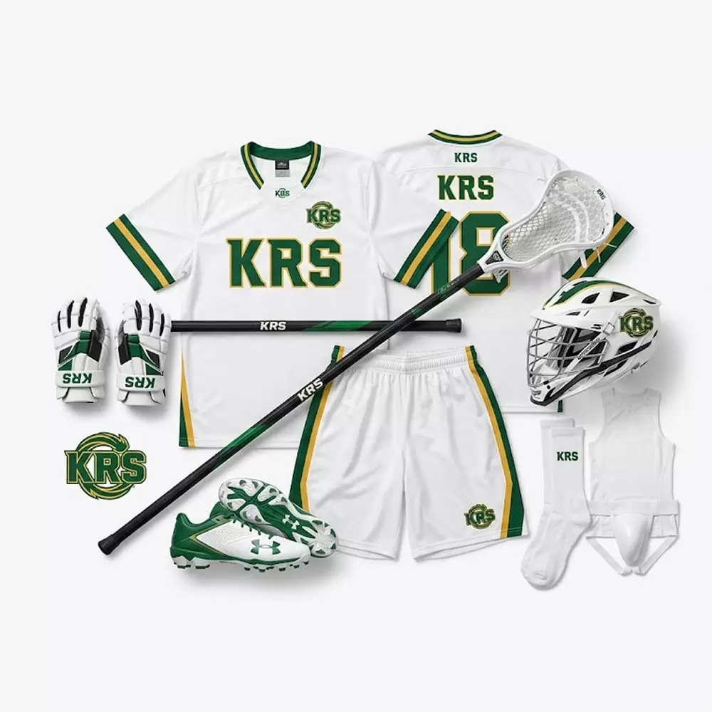 lacrosse-121288-1774677230