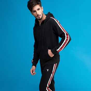 Track Suits